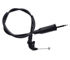 Gaszug Ersatz 5RW-F6311-00