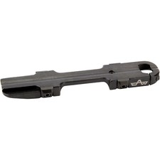 EAW Grundschiene für Merkel