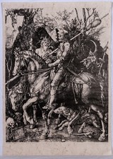 Olaf nach albrecht - olaf, .....??