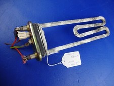 Heizelement Waschmaschine -