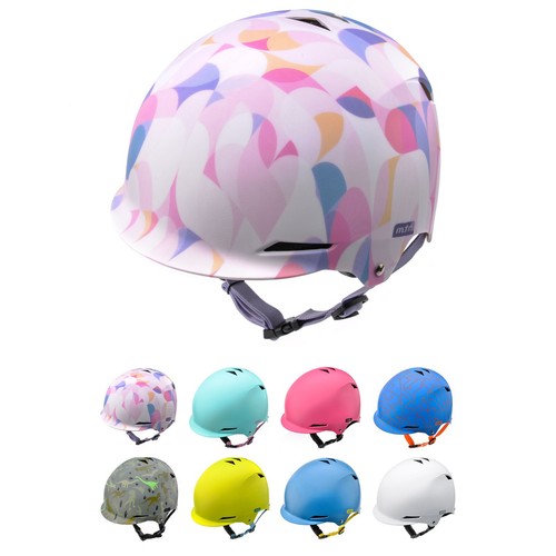Fahrradhelm kinderfahrradhelm - fahrradhelm,