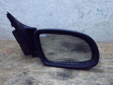 Außenspiegel rechts elektrisch OPEL Omega B Bj.95