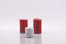 Filterset für O&K Radlader L