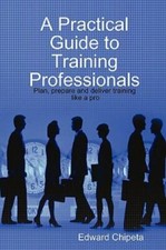 Practical Guide to Training