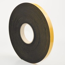 Neopren Zellkautschuk