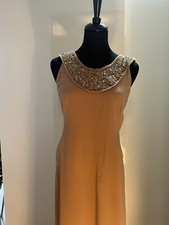 Natascha Müllerschön