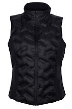 s Oliver Steppweste Weste