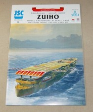Jsc japanischer - 76,