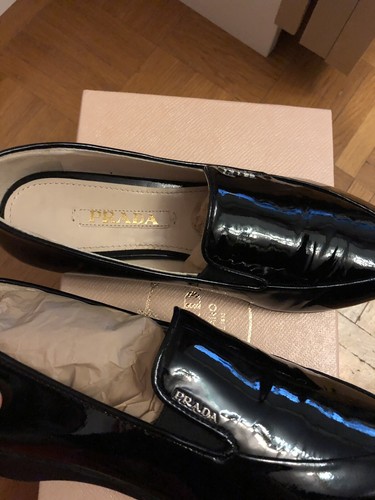 Neu rechnung original prada - neu,