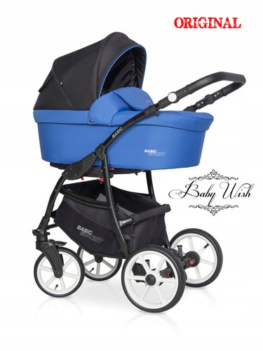 Riko basic sport baby - riko,