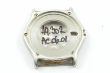 Ebel Gehäuse Edelstahl 184903