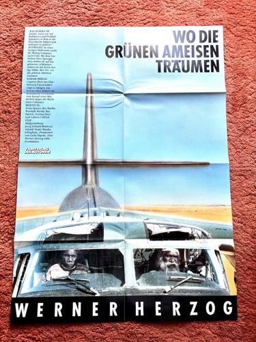 Die grünen ameisen - die,