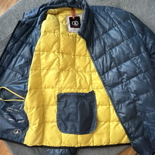 Bogner fire ice herren - bogner, +