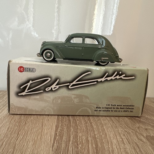 Rob eddie re12a 1935 - rob,