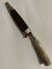 Hartkopf  Solingen Hirschhorn