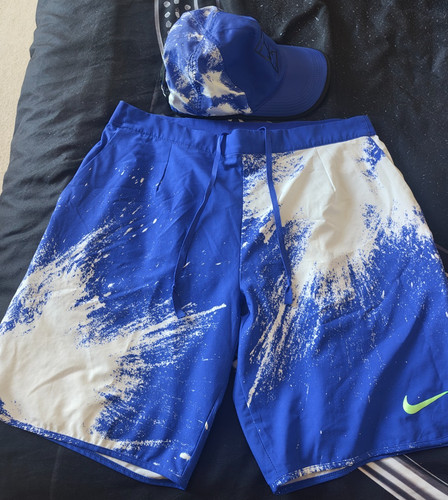 Nike court 2017 - 2017, outfit