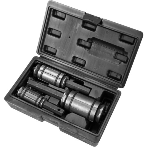 Rohraufweiter rohrweiter set - rohrweiter,
