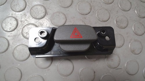 Schalter warnblinkanlage - schalter, warnblinkanlage/