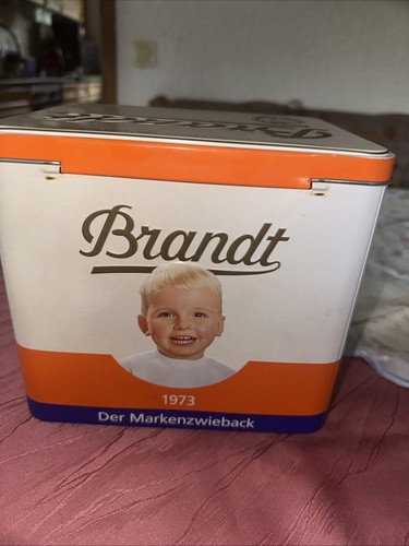 Große leere brandt - große,