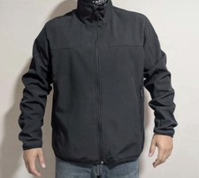 Decathlon Softshell Forclaz