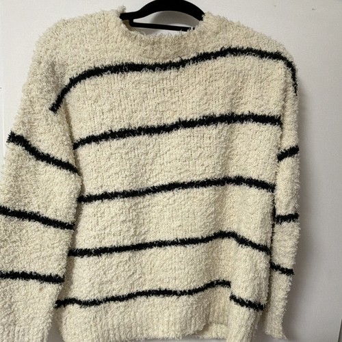 Brunello cucinelli damen - cucinelli,