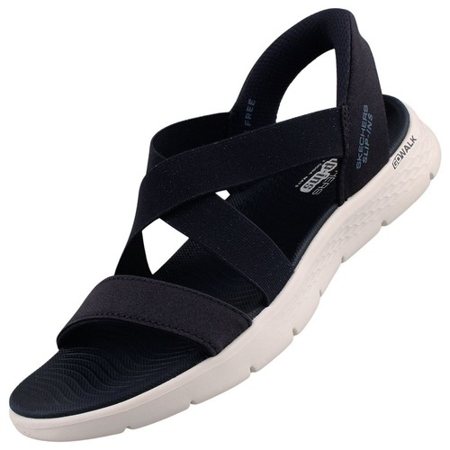 Skechers slip ins walk flex - slip-ins,