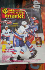 ASM Aktueller Software Markt