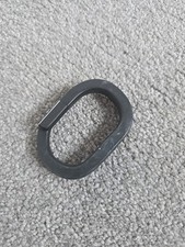 UP by Jawbone Fitnessuhr