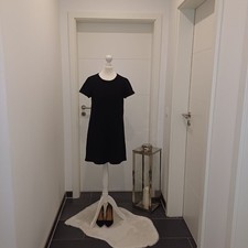 Strickkleid Stradivarius M 38