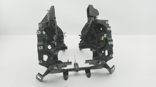 Spinne bmw 1200 2006 - bmw,