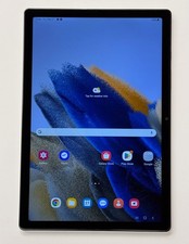 New Other Galaxy Tab A8 X200