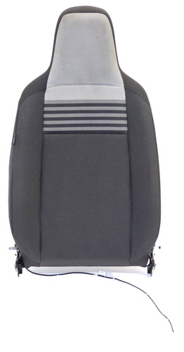 Original bl facelift - bl,