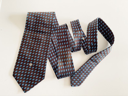 Gianni versace original - gianni,