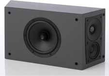 Jamo D 600 SUR RIGHT THX Ultra