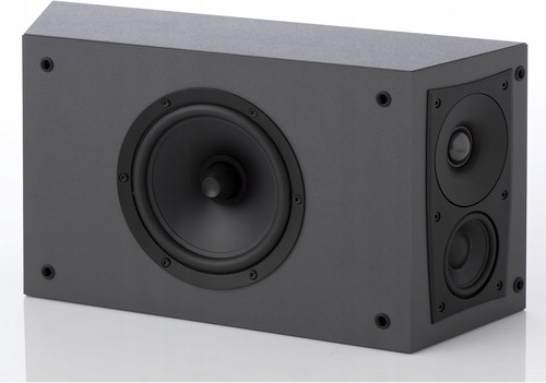 Jamo 600 sur right - right, ultra
