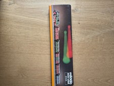 Zugset Märklin Mini Club Spur Z 8104