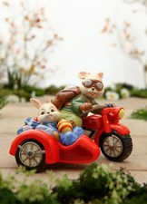 Goebel  Figur Hase -