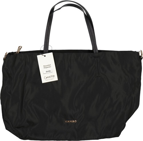 Neu mango damen handtasche - damen,