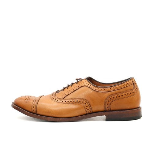 Allen edmonds herren elegant - edmonds,