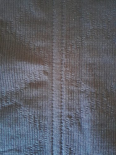 Herren bauchkorsett bis xl - l,