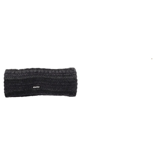 Eisbär stirnband grau - stirnband,,