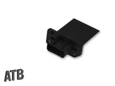 Widerstand Vorwiderstand