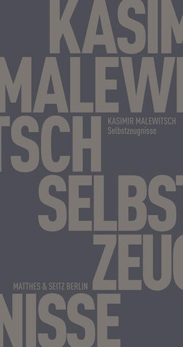 Selbstzeugnisse kasimir - |,