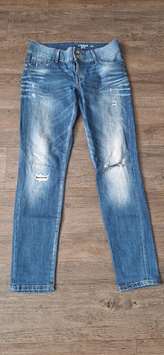 Lindex jeans m - jeans, 38