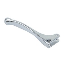 Bremshebel Typ Magura Bremse Hebel Hercules Prima M 2 3 4 5 GT GX HR MP MX1