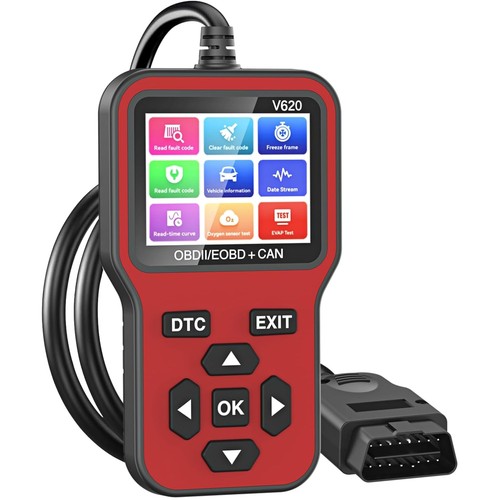 Obd diagnosegerät kompatibel - diagnosegerät,,
