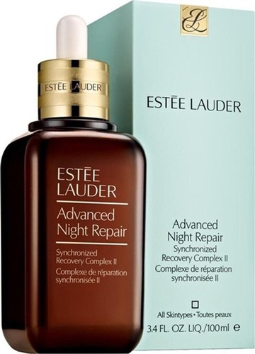 Estée lauder advanced night - lauder,