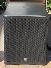 2 Stück Thomann the Box Pro