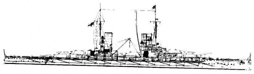 Bauplan könig - bauplan, s.m.s.