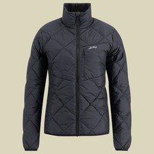 Lundhags Tived Down Jacket